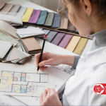 Raumausstatter Ausbildung
