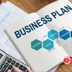 Businessplan