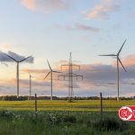 Energieberater werden