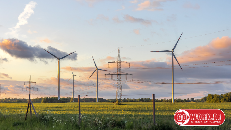 Energieberater werden