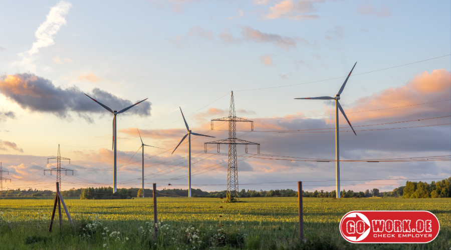 Energieberater werden
