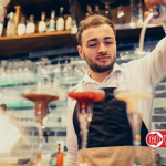 Barkeeper Gehalt