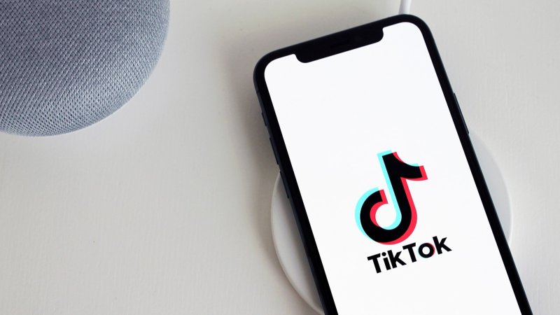 TikTok Verdienst