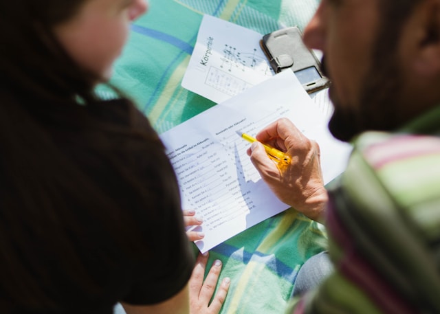 fremdsprachenkorrespondent ausbildung