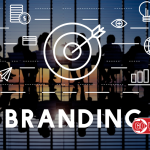 Employer Branding