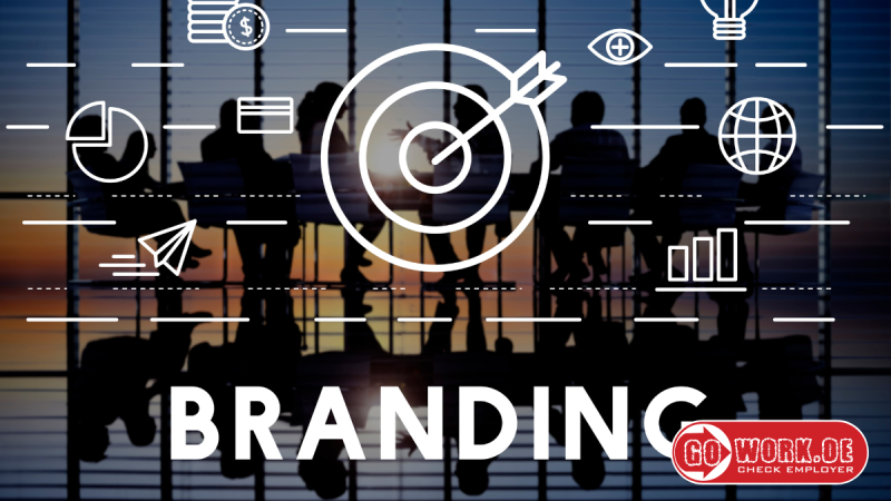 Employer Branding