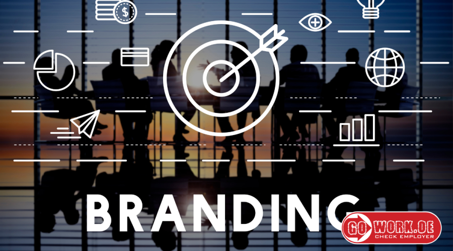 Employer Branding