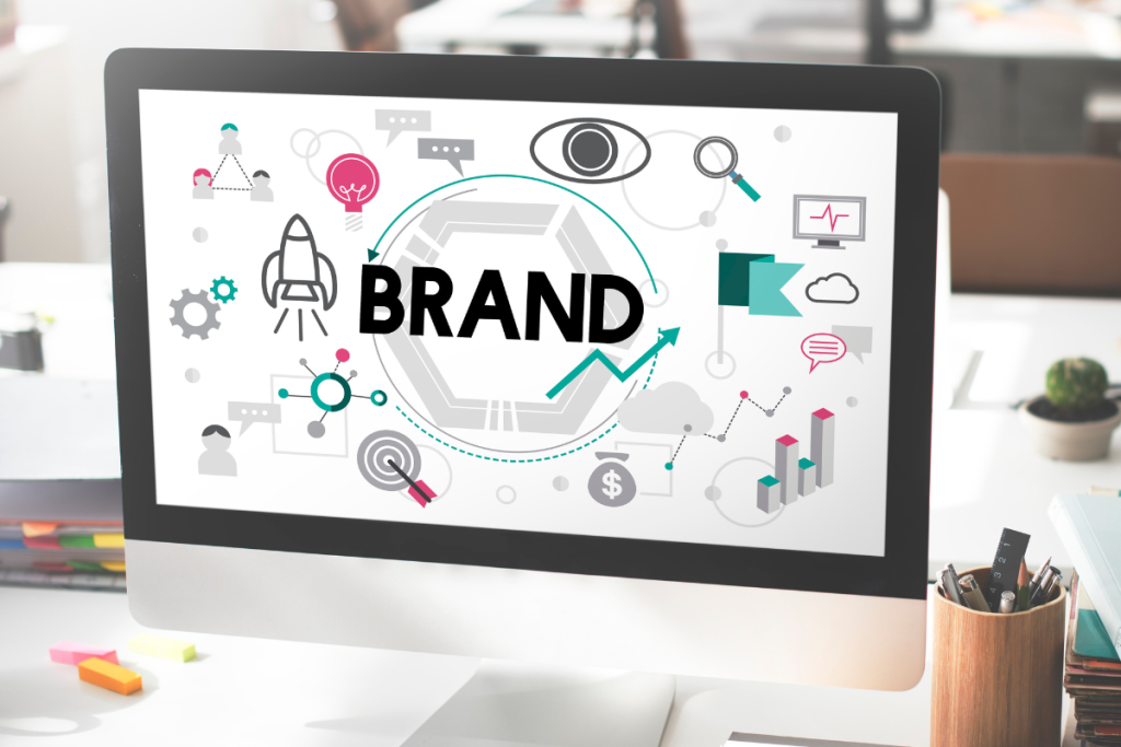 Employer Branding