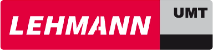 Firmenlogo