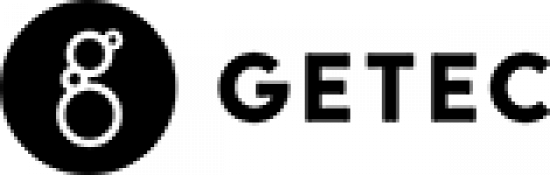 Firmenlogo