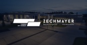 Bewertungen Zechmayer GmbH Werkzeug- und Formenbau