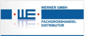 Bewertungen Werner GmbH Niederlassung Rudolstadt