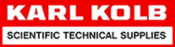 Bewertungen Karl Kolb GmbH & Co. KG Scientific Technical Supplies Scientific Technical Supplies