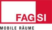 Bewertungen FAGSI - Vertriebs- und Vermietungs-GmbH