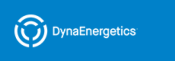 Bewertungen DynaEnergetics