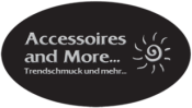 Bewertungen Accessoires and More
