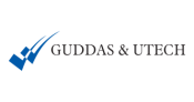 Bewertungen Guddas & Utech Partnerschaftsgesellschaft mbB