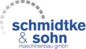 Bewertungen Schmidtke + Sohn