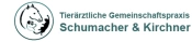Bewertungen Tierärztliche Gemeinschaftspraxis Schumacher & Kirchner