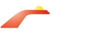 Bewertungen EUROTOP