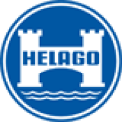 Bewertungen Helago-Pharma