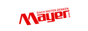 Bewertungen Mayer - Dachdecker