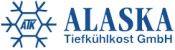 Bewertungen ALASKA-Tiefkühlkost