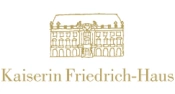 Bewertungen Kaiserin Friedrich-Haus