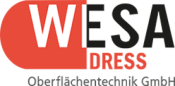 Bewertungen WESA-dress Oberflächentechnik