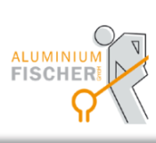 Bewertungen Aluminium Fischer