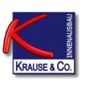 Bewertungen Innenausbau Krause & Co.