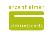 Bewertungen Arzenheimer Elektrotechnik