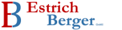 Bewertungen Estrich Berger