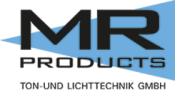 Bewertungen MR Products Ton- und Lichttechnik GmbH Ton und Lichttechnik
