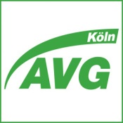 Bewertungen AVG Abfallentsorgungs- und Verwertungsgesellschaft Köln