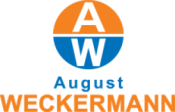 Bewertungen August Weckermann