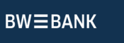 Bewertungen Baden-Württembergische Bank