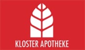 Bewertungen Kloster Apotheke OHG