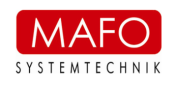Bewertungen MAFO Systemtechnik AG