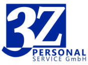 Bewertungen 3Z Personalservice