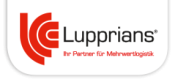 Bewertungen LCE Lupprian's Cargo Express Speditions