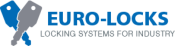 Bewertungen Euro-Locks-Sicherheitseinrichtungen