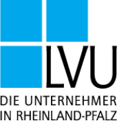 Bewertungen Landesvereinigung Unternehmerverbände Rheinland-Pfalz e. V. (LVU)