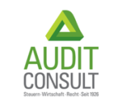 Bewertungen AUDIT CONSULT Bergemann & Lamp GmbH & Co KG, Steuerberatungsgesellschaft