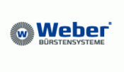 Bewertungen Weber Bürstensysteme