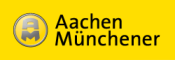 Bewertungen AachenMünchener Versicherung AG