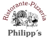 Bewertungen Philipps Pizzeria