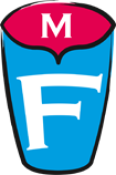 Bewertungen MGF Metallguss Finsterwalde