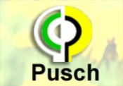 Bewertungen Pusch-Bau-GmbH