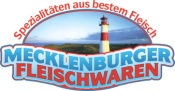Bewertungen  Mecklenburger Fleischwaren GmbH